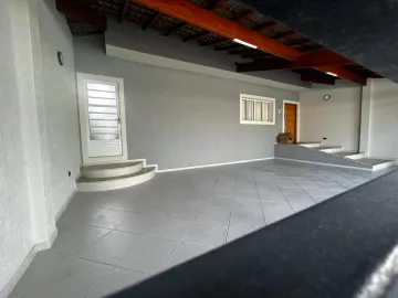 imagem 4 - Casa à Venda no Jardim Esmênia ? São José dos Campos imagem 4 - Casa à Venda no Jardim Esmênia ? São José dos Campos