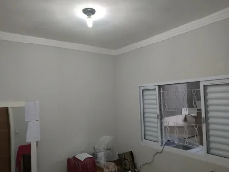 imagem 5 - Excelente casa em ótima localização e próximo a escola e comércio em geral imagem 5 - Excelente casa em ótima localização e próximo a escola e comércio em geral