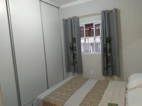 imagem 4 - Excelente casa em ótima localização e próximo a escola e comércio em geral imagem 4 - Excelente casa em ótima localização e próximo a escola e comércio em geral