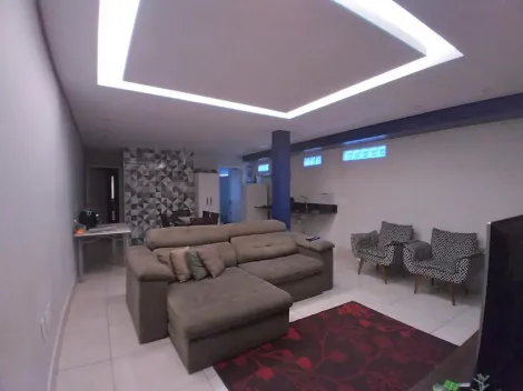 imagem 1 - Excelente casa em ótima localização e próximo a escola e comércio em geral imagem 1 - Excelente casa em ótima localização e próximo a escola e comércio em geral