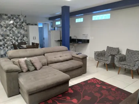 imagem 2 - Excelente casa em ótima localização e próximo a escola e comércio em geral imagem 2 - Excelente casa em ótima localização e próximo a escola e comércio em geral