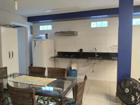 imagem 3 - Excelente casa em ótima localização e próximo a escola e comércio em geral imagem 3 - Excelente casa em ótima localização e próximo a escola e comércio em geral