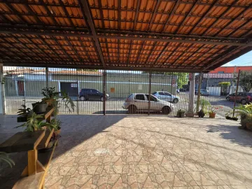 imagem 1 - Casa de Esquina à Venda ? Jardim Renata, São José dos Campos imagem 1 - Casa de Esquina à Venda ? Jardim Renata, São José dos Campos