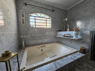 imagem 2 - Casa de Esquina à Venda ? Jardim Renata, São José dos Campos imagem 2 - Casa de Esquina à Venda ? Jardim Renata, São José dos Campos