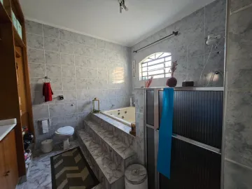 imagem 3 - Casa de Esquina à Venda ? Jardim Renata, São José dos Campos imagem 3 - Casa de Esquina à Venda ? Jardim Renata, São José dos Campos