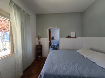 imagem 5 - Casa de Esquina à Venda ? Jardim Renata, São José dos Campos imagem 5 - Casa de Esquina à Venda ? Jardim Renata, São José dos Campos