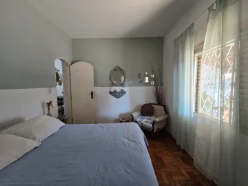 imagem 4 - Casa de Esquina à Venda ? Jardim Renata, São José dos Campos imagem 4 - Casa de Esquina à Venda ? Jardim Renata, São José dos Campos
