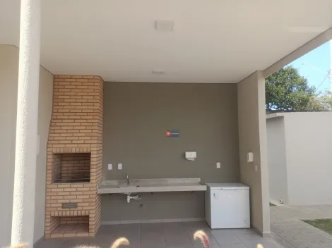imagem 2 - Bonito apto. 2 dormitorios,novo,nunca usado.,excelente localizão,Zona Sul imagem 2 - Bonito apto. 2 dormitorios,novo,nunca usado.,excelente localizão,Zona Sul