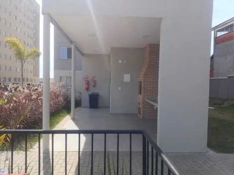 imagem 3 - Bonito apto. 2 dormitorios,novo,nunca usado.,excelente localizão,Zona Sul imagem 3 - Bonito apto. 2 dormitorios,novo,nunca usado.,excelente localizão,Zona Sul