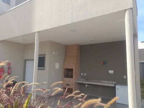 imagem 4 - Bonito apto. 2 dormitorios,novo,nunca usado.,excelente localizão,Zona Sul imagem 4 - Bonito apto. 2 dormitorios,novo,nunca usado.,excelente localizão,Zona Sul