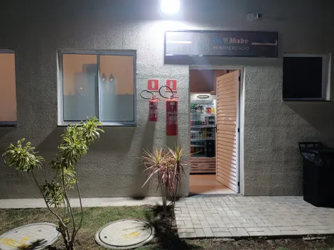 imagem 5 - Bonito apto. 2 dormitorios,novo,nunca usado.,excelente localizão,Zona Sul imagem 5 - Bonito apto. 2 dormitorios,novo,nunca usado.,excelente localizão,Zona Sul