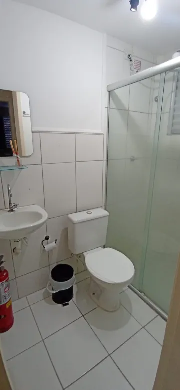imagem 3 - OPORTUNIDADE - APARTAMENTO A VENDA  NO SPAZIO CAMPO LAZIO imagem 3 - OPORTUNIDADE - APARTAMENTO A VENDA  NO SPAZIO CAMPO LAZIO