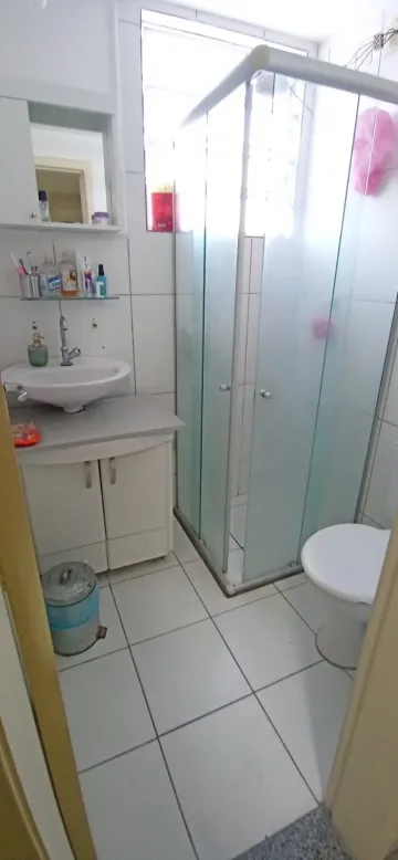 imagem 4 - OPORTUNIDADE - APARTAMENTO A VENDA  NO SPAZIO CAMPO LAZIO imagem 4 - OPORTUNIDADE - APARTAMENTO A VENDA  NO SPAZIO CAMPO LAZIO