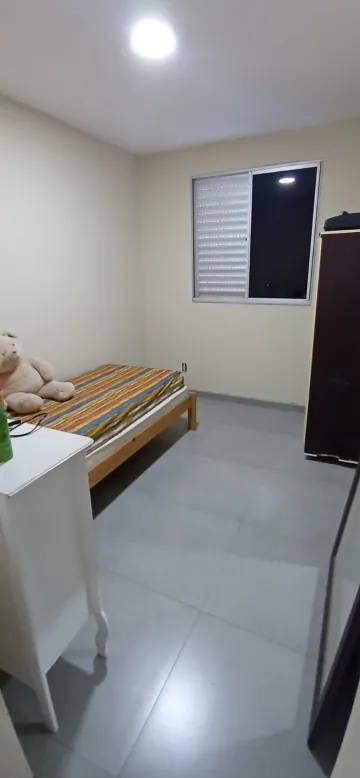 imagem 2 - OPORTUNIDADE - APARTAMENTO A VENDA  NO SPAZIO CAMPO LAZIO imagem 2 - OPORTUNIDADE - APARTAMENTO A VENDA  NO SPAZIO CAMPO LAZIO