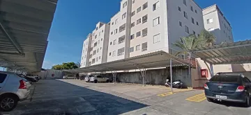 imagem 1 - OPORTUNIDADE - APARTAMENTO A VENDA  NO SPAZIO CAMPO LAZIO imagem 1 - OPORTUNIDADE - APARTAMENTO A VENDA  NO SPAZIO CAMPO LAZIO