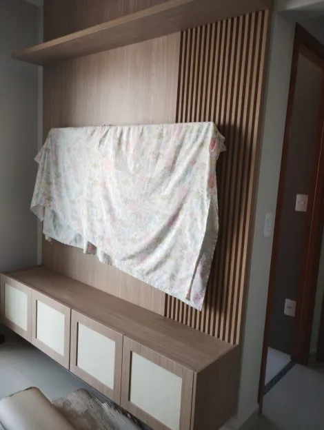 imagem 2 - Excelente Apartamento novo com 2 dormitório 1vaga imagem 2 - Excelente Apartamento novo com 2 dormitório 1vaga