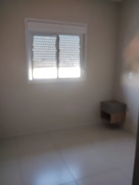 imagem 3 - Excelente Apartamento novo com 2 dormitório 1vaga imagem 3 - Excelente Apartamento novo com 2 dormitório 1vaga