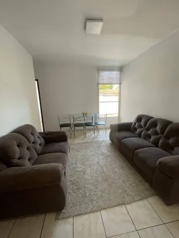 imagem 2 - apartamento na região sul em otima localização imagem 2 - apartamento na região sul em otima localização