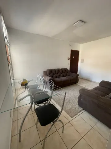 imagem 3 - apartamento na região sul em otima localização imagem 3 - apartamento na região sul em otima localização