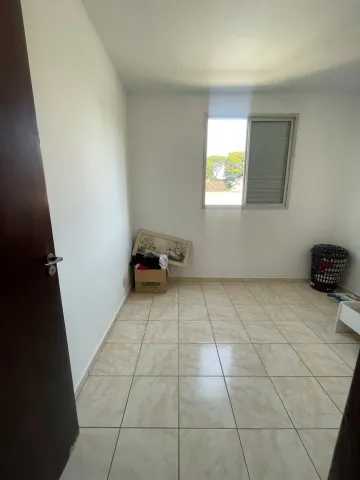 imagem 4 - apartamento na região sul em otima localização imagem 4 - apartamento na região sul em otima localização