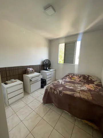 imagem 5 - apartamento na região sul em otima localização imagem 5 - apartamento na região sul em otima localização