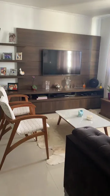 imagem 2 - APARTAMENTO 4 DORMTORIOS 120M² NO CENTRO imagem 2 - APARTAMENTO 4 DORMTORIOS 120M² NO CENTRO