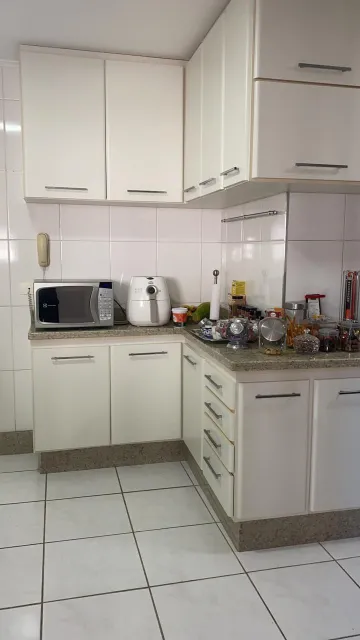 imagem 4 - APARTAMENTO 4 DORMTORIOS 120M² NO CENTRO imagem 4 - APARTAMENTO 4 DORMTORIOS 120M² NO CENTRO
