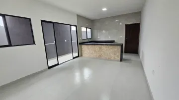 imagem 1 - CONFORTO E COMODIDADE - OPORTUNIDADE - CARAGUATATUBA - VALE A PENA CONFERIR imagem 1 - CONFORTO E COMODIDADE - OPORTUNIDADE - CARAGUATATUBA - VALE A PENA CONFERIR