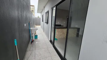 imagem 2 - CONFORTO E COMODIDADE - OPORTUNIDADE - CARAGUATATUBA - VALE A PENA CONFERIR imagem 2 - CONFORTO E COMODIDADE - OPORTUNIDADE - CARAGUATATUBA - VALE A PENA CONFERIR
