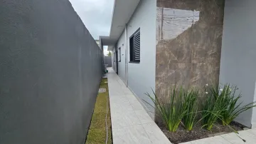 imagem 5 - CONFORTO E COMODIDADE - OPORTUNIDADE - CARAGUATATUBA - VALE A PENA CONFERIR imagem 5 - CONFORTO E COMODIDADE - OPORTUNIDADE - CARAGUATATUBA - VALE A PENA CONFERIR
