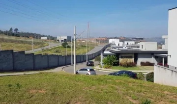 imagem 1 - Terreno de esquina no condomínio Reserva Rudá - 323m² / leve aclive imagem 1 - Terreno de esquina no condomínio Reserva Rudá - 323m² / leve aclive