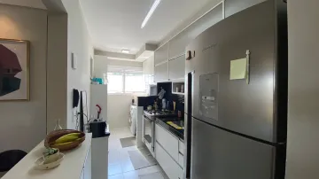 imagem 3 - OPORTUNIDADE! Apto 100% planejado, entrar e morar! imagem 3 - OPORTUNIDADE! Apto 100% planejado, entrar e morar!