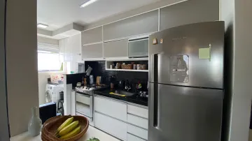 imagem 4 - OPORTUNIDADE! Apto 100% planejado, entrar e morar! imagem 4 - OPORTUNIDADE! Apto 100% planejado, entrar e morar!