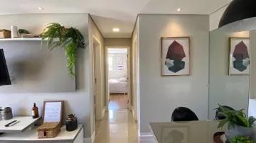 imagem 5 - OPORTUNIDADE! Apto 100% planejado, entrar e morar! imagem 5 - OPORTUNIDADE! Apto 100% planejado, entrar e morar!