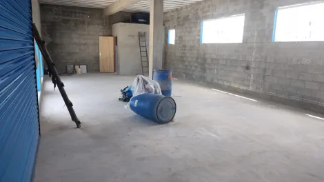 imagem 2 - EXCELENTE PRÉDIO COMERCIAL NO BAIRRO EM PLENA EXPANSÃO. PROJETO DE FAMÍLIA!!! imagem 2 - EXCELENTE PRÉDIO COMERCIAL NO BAIRRO EM PLENA EXPANSÃO. PROJETO DE FAMÍLIA!!!