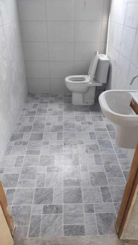 imagem 3 - EXCELENTE PRÉDIO COMERCIAL NO BAIRRO EM PLENA EXPANSÃO. PROJETO DE FAMÍLIA!!! imagem 3 - EXCELENTE PRÉDIO COMERCIAL NO BAIRRO EM PLENA EXPANSÃO. PROJETO DE FAMÍLIA!!!