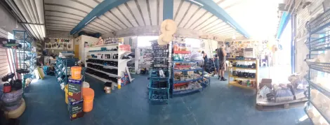 imagem 1 - EXCELENTE PRÉDIO COMERCIAL NO BAIRRO EM PLENA EXPANSÃO. PROJETO DE FAMÍLIA!!! imagem 1 - EXCELENTE PRÉDIO COMERCIAL NO BAIRRO EM PLENA EXPANSÃO. PROJETO DE FAMÍLIA!!!