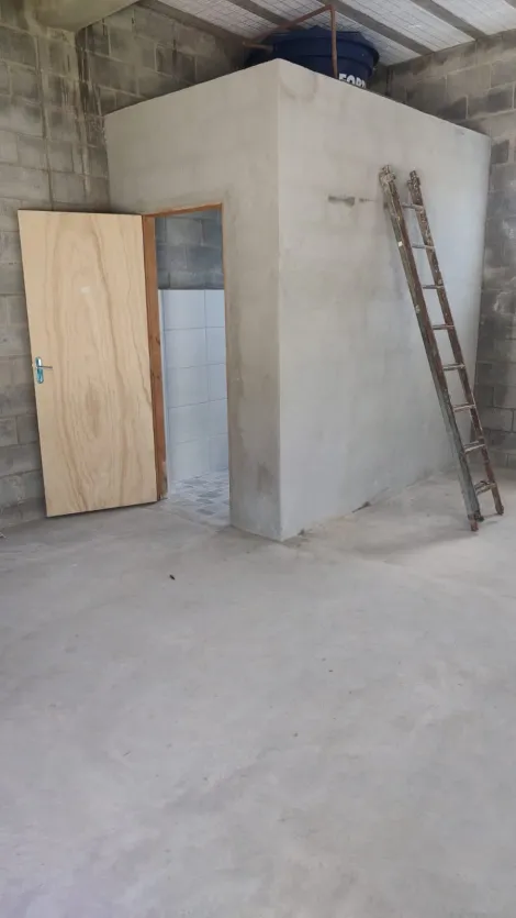 imagem 4 - EXCELENTE PRÉDIO COMERCIAL NO BAIRRO EM PLENA EXPANSÃO. PROJETO DE FAMÍLIA!!! imagem 4 - EXCELENTE PRÉDIO COMERCIAL NO BAIRRO EM PLENA EXPANSÃO. PROJETO DE FAMÍLIA!!!