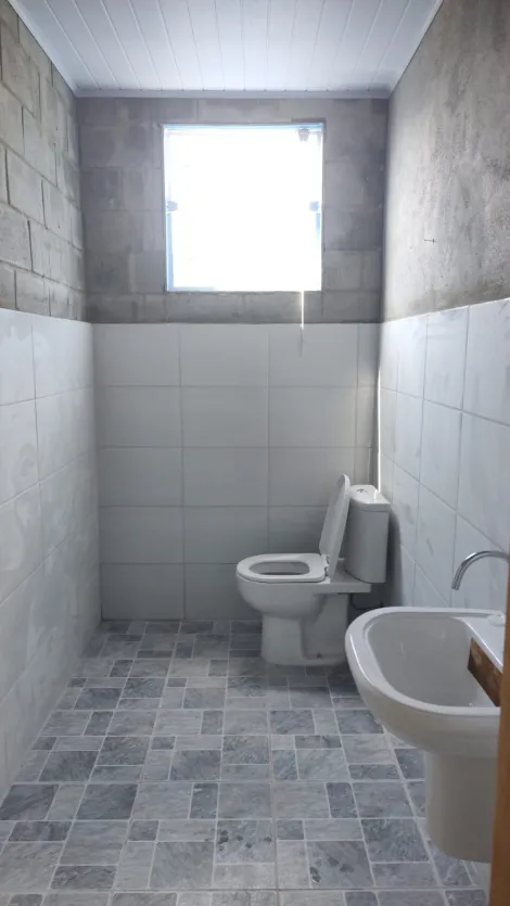 imagem 5 - EXCELENTE PRÉDIO COMERCIAL NO BAIRRO EM PLENA EXPANSÃO. PROJETO DE FAMÍLIA!!! imagem 5 - EXCELENTE PRÉDIO COMERCIAL NO BAIRRO EM PLENA EXPANSÃO. PROJETO DE FAMÍLIA!!!