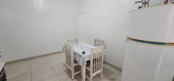 imagem 1 - EXCELENTE PRÉDIO COMERCIAL. BAIRRO EM EXPANSÃO. imagem 1 - EXCELENTE PRÉDIO COMERCIAL. BAIRRO EM EXPANSÃO.