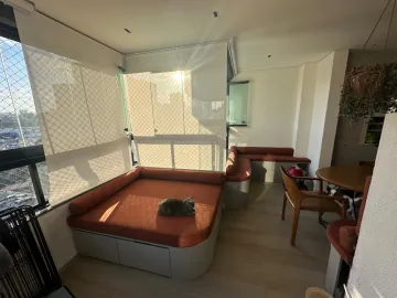 imagem 1 - Apartamento Novo Planejado e decorado 2 min Shopping Center Vale imagem 1 - Apartamento Novo Planejado e decorado 2 min Shopping Center Vale