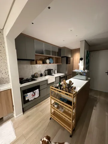 imagem 4 - Apartamento Novo Planejado e decorado 2 min Shopping Center Vale imagem 4 - Apartamento Novo Planejado e decorado 2 min Shopping Center Vale