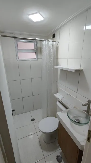 imagem 2 - um exelente apt oerto do centro de sao jose dos campos imagem 2 - um exelente apt oerto do centro de sao jose dos campos