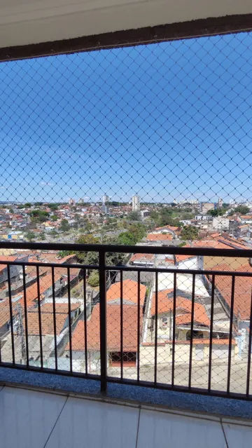 imagem 4 - um exelente apt oerto do centro de sao jose dos campos imagem 4 - um exelente apt oerto do centro de sao jose dos campos