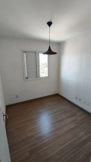 imagem 5 - um exelente apt oerto do centro de sao jose dos campos imagem 5 - um exelente apt oerto do centro de sao jose dos campos