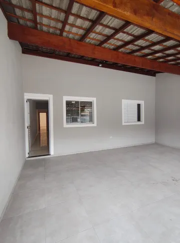 imagem 1 - Bonita casa à venda no Campos de São José | 3 dorm | Suíte | Quintal imagem 1 - Bonita casa à venda no Campos de São José | 3 dorm | Suíte | Quintal