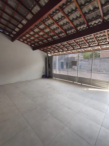 imagem 2 - Bonita casa à venda no Campos de São José | 3 dorm | Suíte | Quintal imagem 2 - Bonita casa à venda no Campos de São José | 3 dorm | Suíte | Quintal