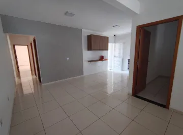 imagem 3 - Bonita casa à venda no Campos de São José | 3 dorm | Suíte | Quintal imagem 3 - Bonita casa à venda no Campos de São José | 3 dorm | Suíte | Quintal