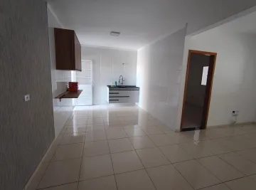 imagem 4 - Bonita casa à venda no Campos de São José | 3 dorm | Suíte | Quintal imagem 4 - Bonita casa à venda no Campos de São José | 3 dorm | Suíte | Quintal