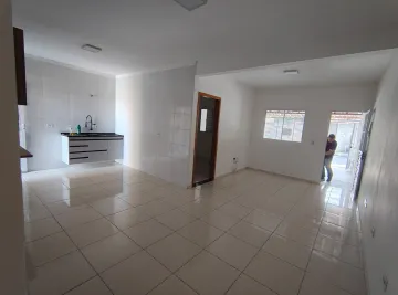 imagem 5 - Bonita casa à venda no Campos de São José | 3 dorm | Suíte | Quintal imagem 5 - Bonita casa à venda no Campos de São José | 3 dorm | Suíte | Quintal